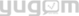 Yugom Interactive
