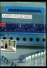 Aristo Güzellik Basın