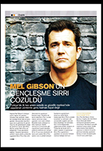 Aristo Güzellik Basın