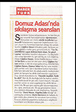 Aristo Güzellik Basın