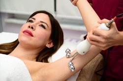 Micro Plus Uygulamaları