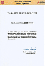 Aristo Güzellik Sertifika